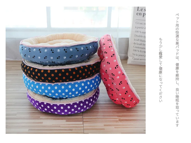 2c7e5b77ac7601209eaa0831d08fc0a8_16653310931_158606463