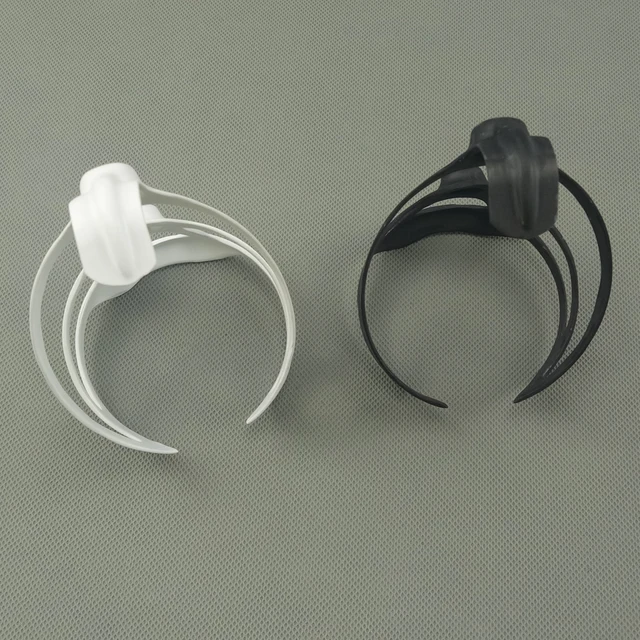 Ultralight Bicycle Bottle Holder, Carbon Cage, Cycling Accessories, UD Matte, Diameter 74mm, less than 20g 3