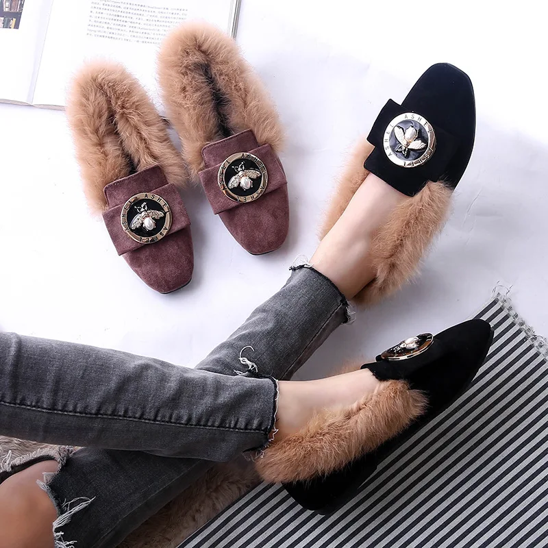 HTB1QWs7XcvrK1Rjy0Feq6ATmVXah