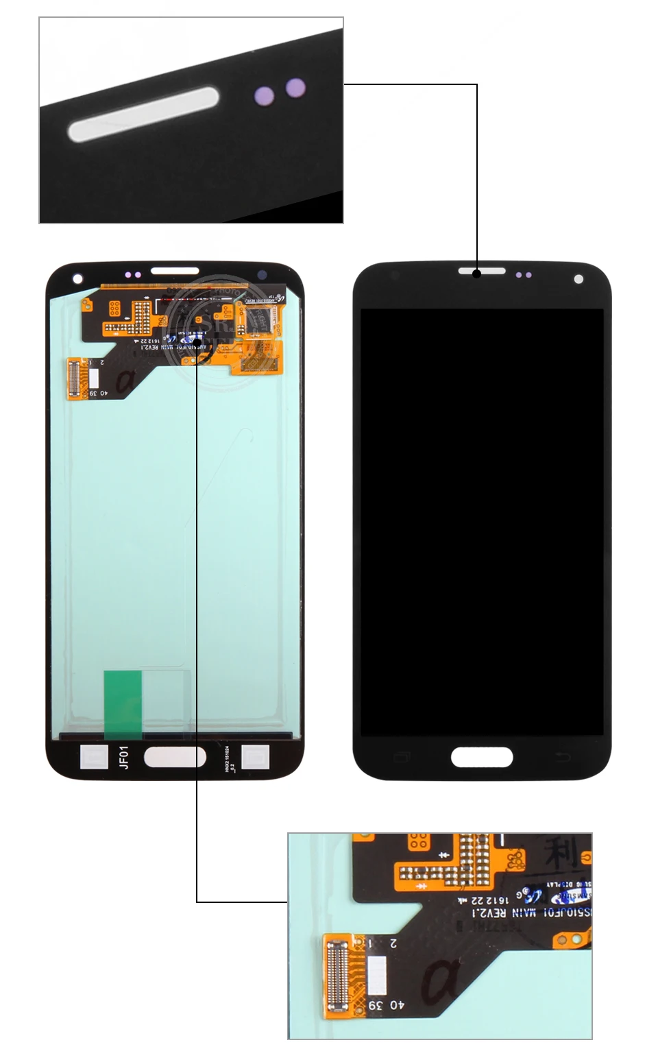 SAMSUNG-S5-NEO-XIANGQING_04