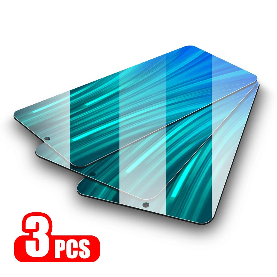 

Tempered Glass For Xiaomi Mi Redmi Note 8 Pro Screen Protector For Redmi Note 8 Note8 Cover Protective Film Tempered Glass