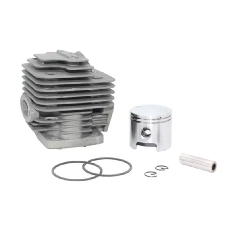 

SRM-330ES Big Bore Cylinder Piston Kit For Echo Brushcutter SRM-360SL 10103455830 10000055830