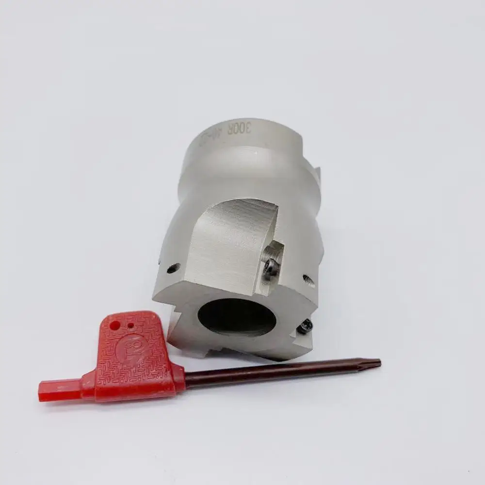 MT2 FMB22 M10 MT3 FMB22M12 MT4 FMB22 M16+ BAP300R 40-22-4T Combi Shell Мельница Арбор Морзе держатель инструмента фрезерный станок с ЧПУ