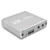 KuWFi Video Capture Card for Live Streaming 1080P 4K USB3.0 HDMI Video Capture Card Switch Game for PS4 Xbox Recording Box