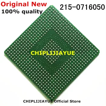 

100% New 215-0716050 215 0716050 IC chips BGA Chipset