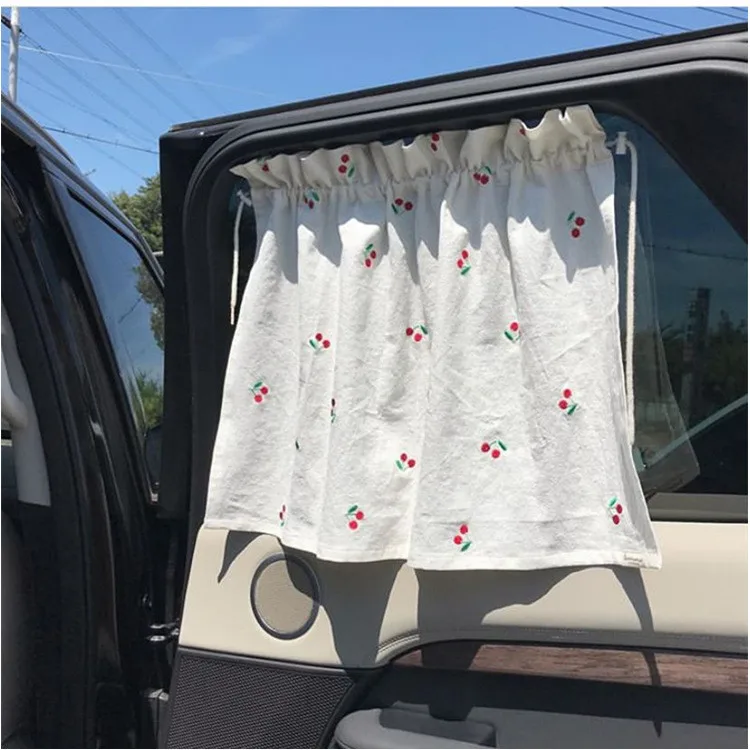 stroller accessories for baby boy	 Ins Style Kawaii Baby Car Curtain Embroidered Children Sun Protection Sunshade Window Curtain UV Protection For Kid baby stroller accessories desk	 Baby Strollers