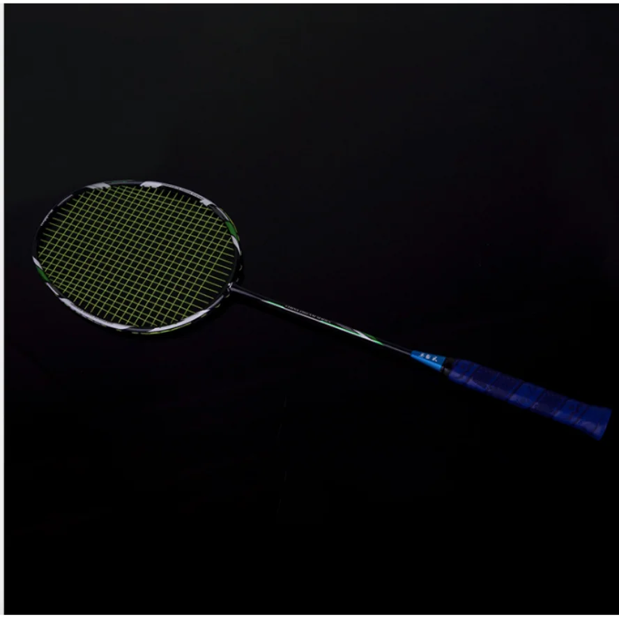 単品販売 バドミントンラケットカーボンファイバーシングルパックラケット大人の学生トレーニングと競技ラケット セール特価商品 Odiaspora Org 単品販売 バドミントンラケットカーボンファイバーシングルパックラケット大人の学生トレーニングと競技ラケット セール特価商品 Odiaspora Org
