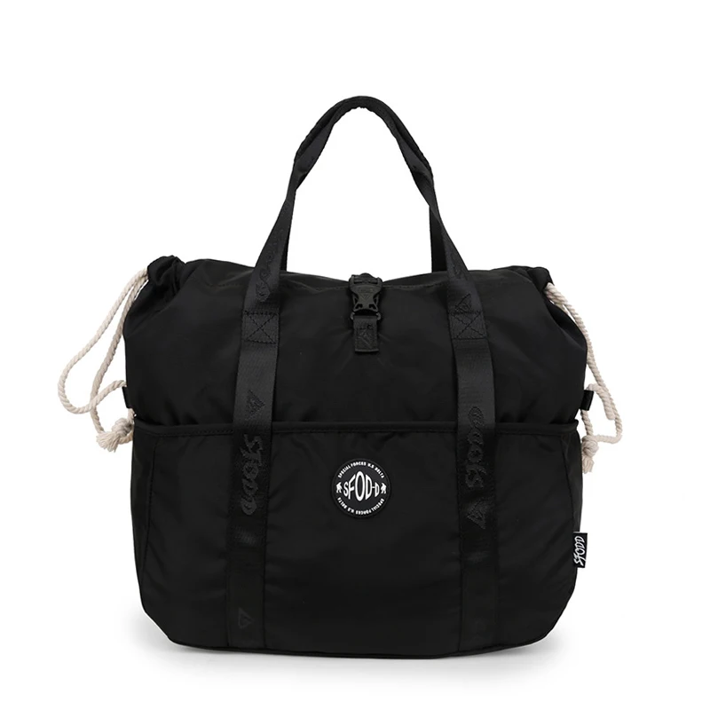 

New Designed Handbag for Women Fashion Shoulder Bag Business Tote Bag Ladies Casual Work Handbag Mini Laptop Handbag 2019