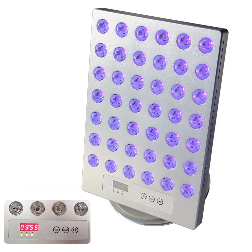 

hot 7 Colors PDF Led Light Therapy Facial Mask Skin Rejuvenation Photon Device Spa Acne Remover Anti-Wrinkle Red Light Skin Care