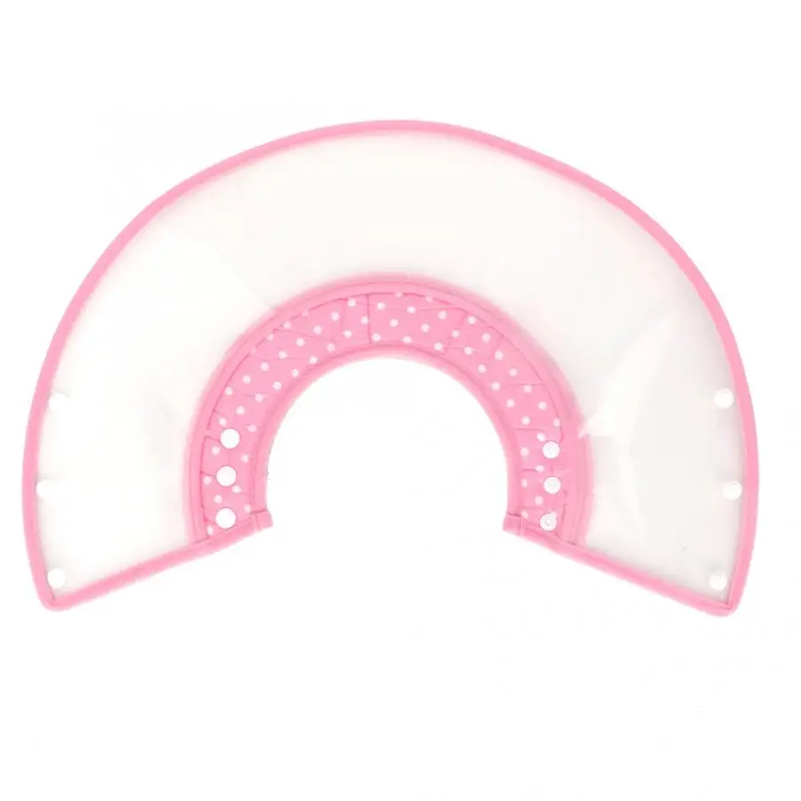 Pet Dog Collar Pet Protective Collar Wound Healing Cover for Pet Cat Dog and Pet Dog Collar Leash