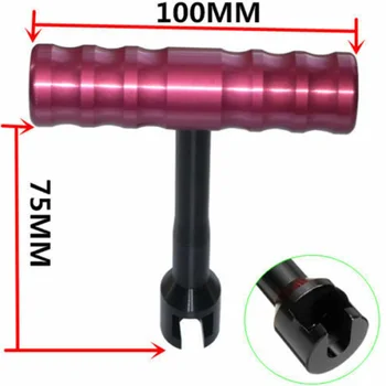

Puller Tabs Dent Repair Tools Exterior Paintless Body Panel Handheld Lifter Replacement
