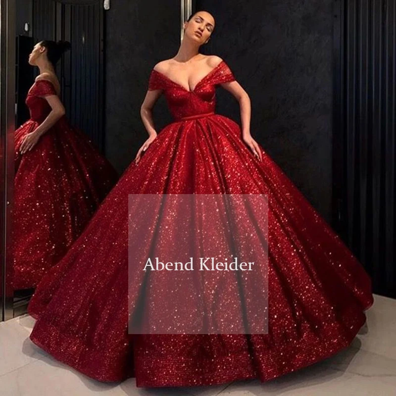 HTB1pXwrXpY7gK0jSZKzq6yikpXaQ - 副本 (3)