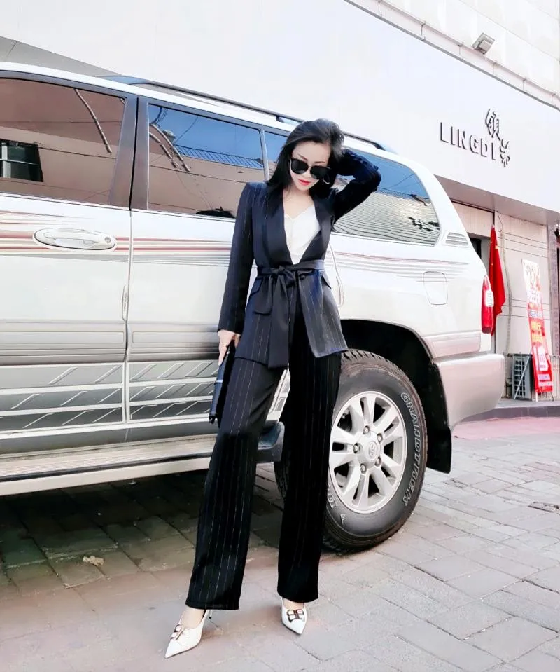 conew_o1cn01rm1pif1skal0giv8p_!!509945747