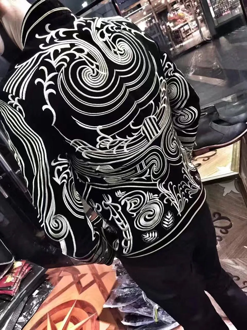 conew_tb2qkvyrwnlpufjy0ffxxx3cpxa_!!2773351143