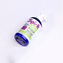 250 мл дух для длительной точности татуировки применение крем для переноса татуировки Гель татуировки принадлежности аксессуары татуировки