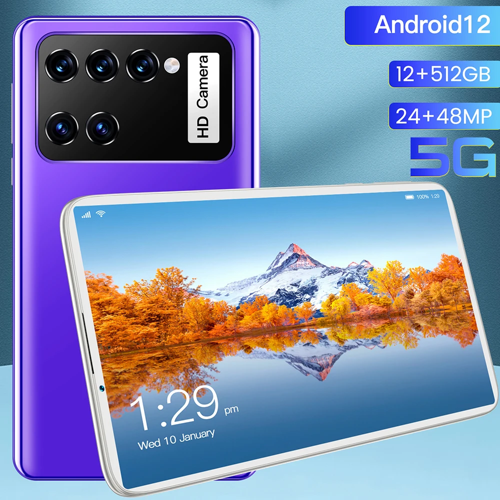 Tableta-Android-10-De-7-85-pulgadas-dispositivo-con-ocho-n-cleos ...