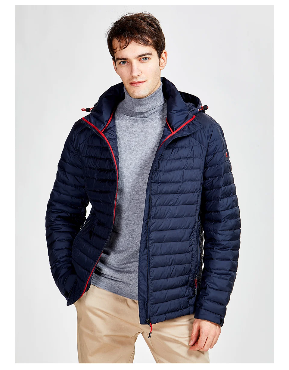 50628navy-blue_11