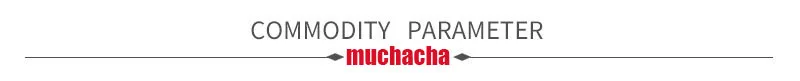 Muchacha модные Водонепроницаемый 3 шт./компл. прозрачный Красота комплект мыть, на молнии, косметичка, пляжная сумка из прозрачного ПВХ косметичка