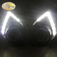 Car Lights