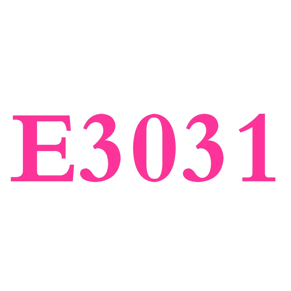 E3031 Серьги E3021 E3022 E3024 E3025 E3026 E3027 E3028 E3029 E3030 E3031 E3032 E3033 E3034 E3035 E3036 E3037 E3038 E3039 E3040 - Окраска металла: E3031