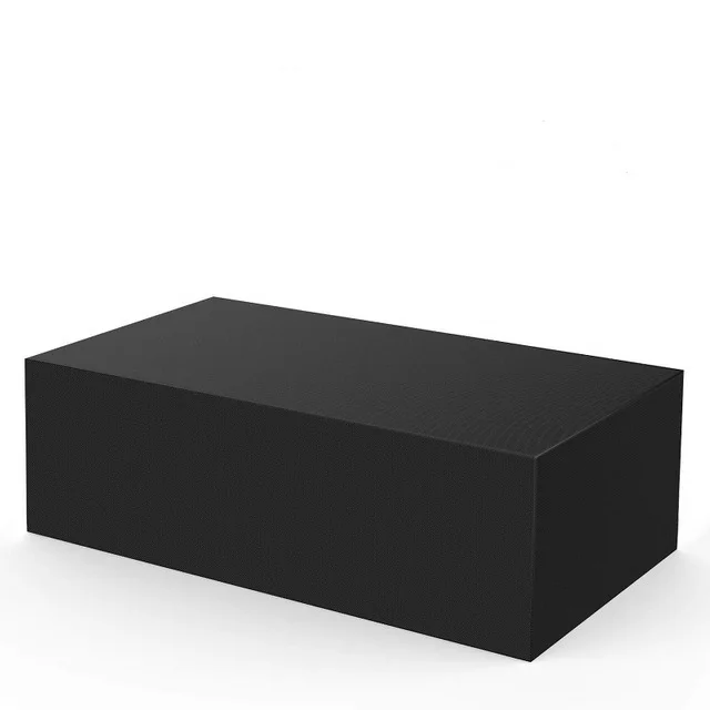 Slide image undefined