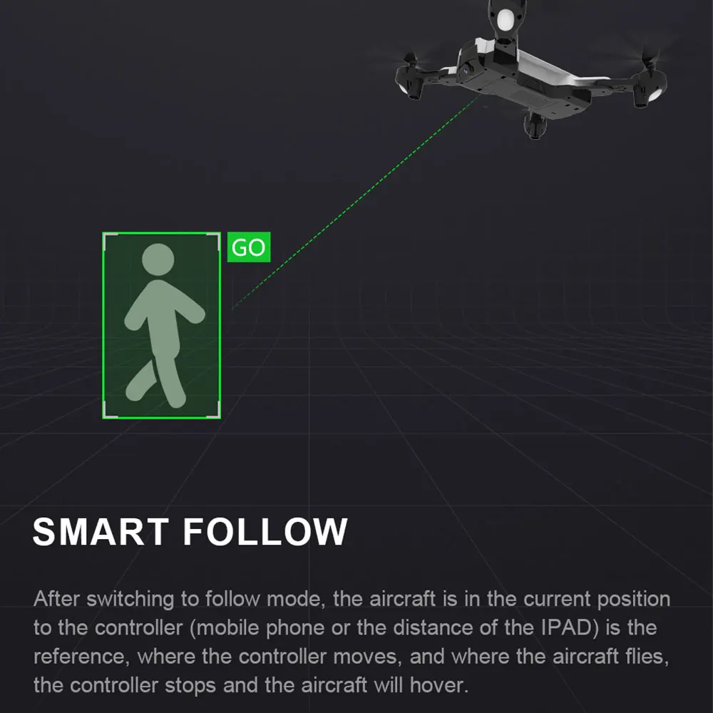 427179_ed428994ff2b44a889642ac1ebf78e4f