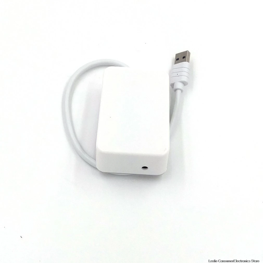 USB 3,0 док-станция USB 3,0 высокое Скорость 7 в 1 устройство для чтения карт памяти флеш адаптером MS/M2/переходник для sd-карт зарядное устройство с 3 usb-портами для разветвитель комбо из алюминиевого сплава
