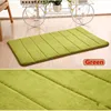 Grass Green