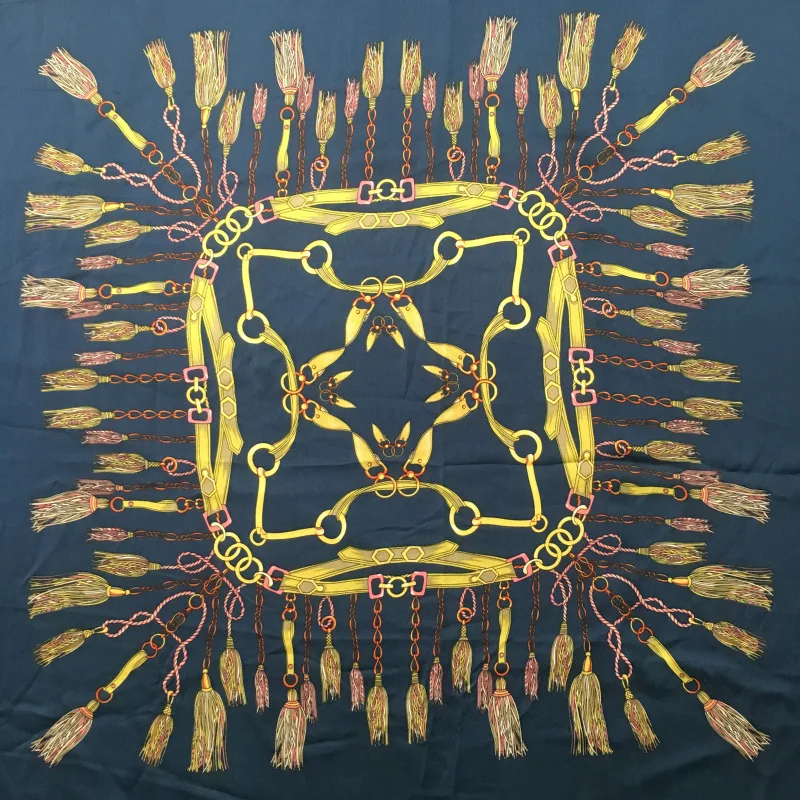 9681746505_1294681170