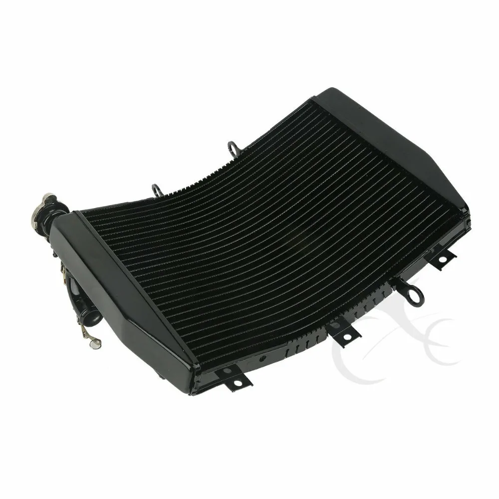 s-l1600 (5)