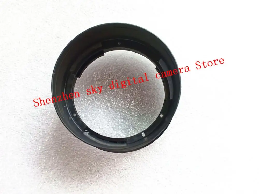 Новое переднее кольцо 24-105 для Canon EF 24-105 мм 4L IS II USM камера Запасная часть