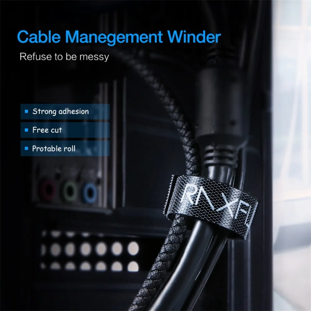 GGF90827005_0335035912416525029