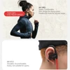 Earphones & Headphones