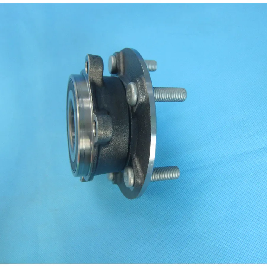 KD35-33-04X չ  ,  CX5 2012-2021 KE KF  6 2014-2020 GJ GL ڵ ׼