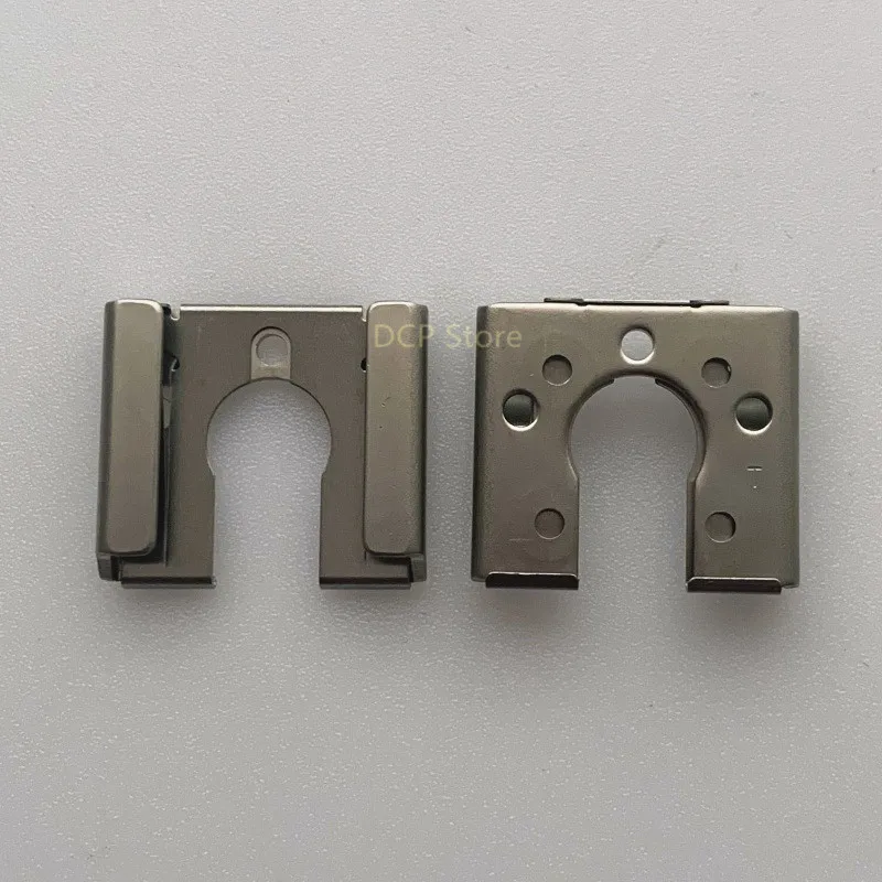 佳能5D 5D3 6D 6D2热靴