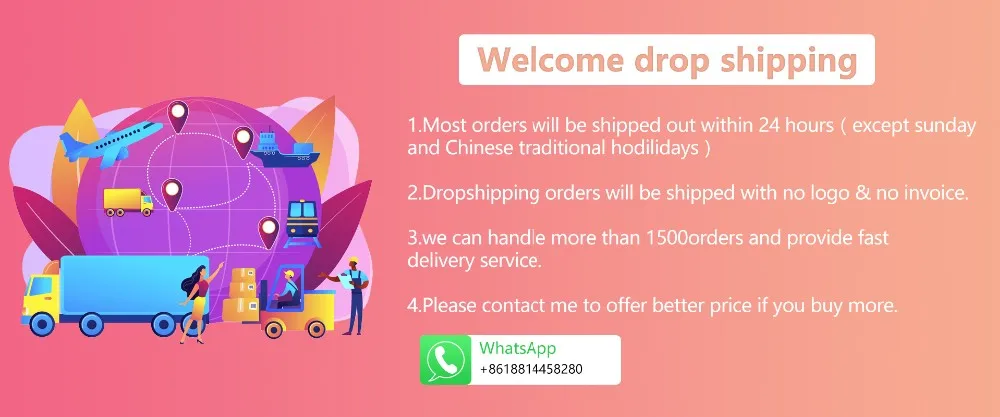 dropshipping