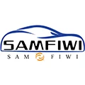 SAMFIWI Store