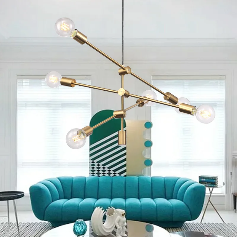 

led postmodern nordic iron glass bubbles designer led lamp led light.pendant lights.pendant lamp.pendant light for dinning room