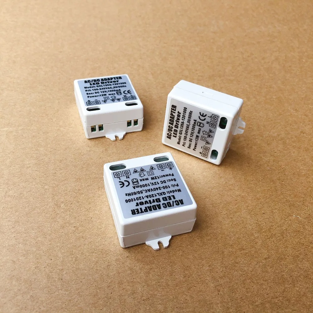 QQ图片20200317094141