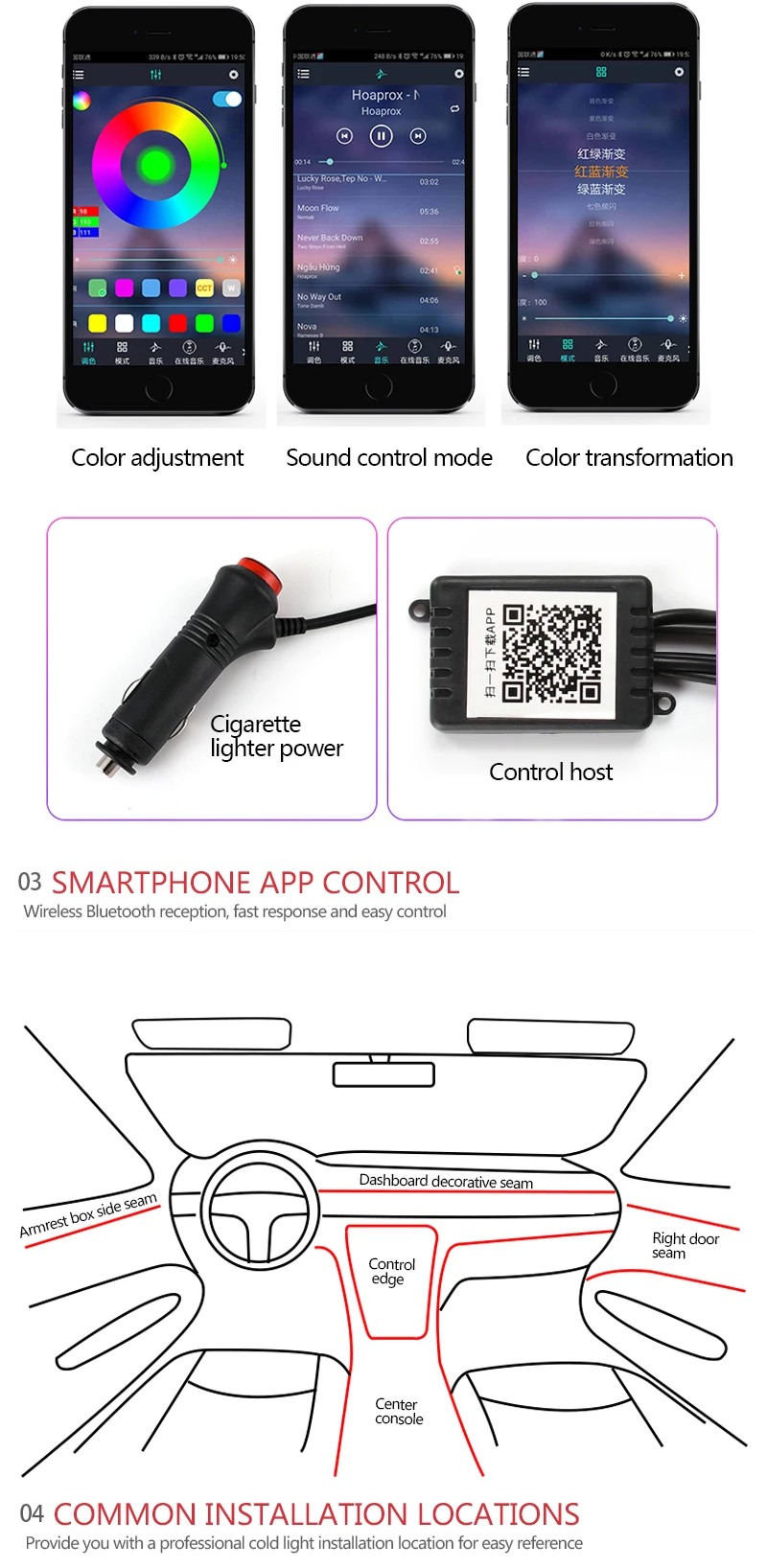 H6f82e6a74b9046faa6ce7a392612edb3U