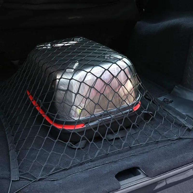 Консолидация сетей хранения багажника автомобиля для Lexus RX350 RX300 IS250 RX330 LX470 IS200 LX570