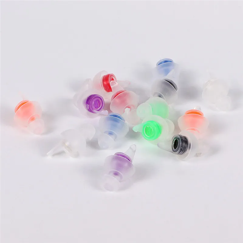 305263_no-logo_305263-1-10-c