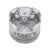 Полный комплект поршня 56 мм для Stomp YX140 Z140 Z3 140 Z2 Pit bike WPB Demon X, Z140, Z2 140cc, Z2R 140cc, Z3 140cc, Z3R 140cc