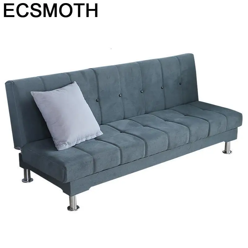 

Koltuk Divano Kanepe Para Meuble Maison Recliner Oturma Grubu Futon Set Living Room Furniture Mobilya Mueble De Sala Sofa Bed
