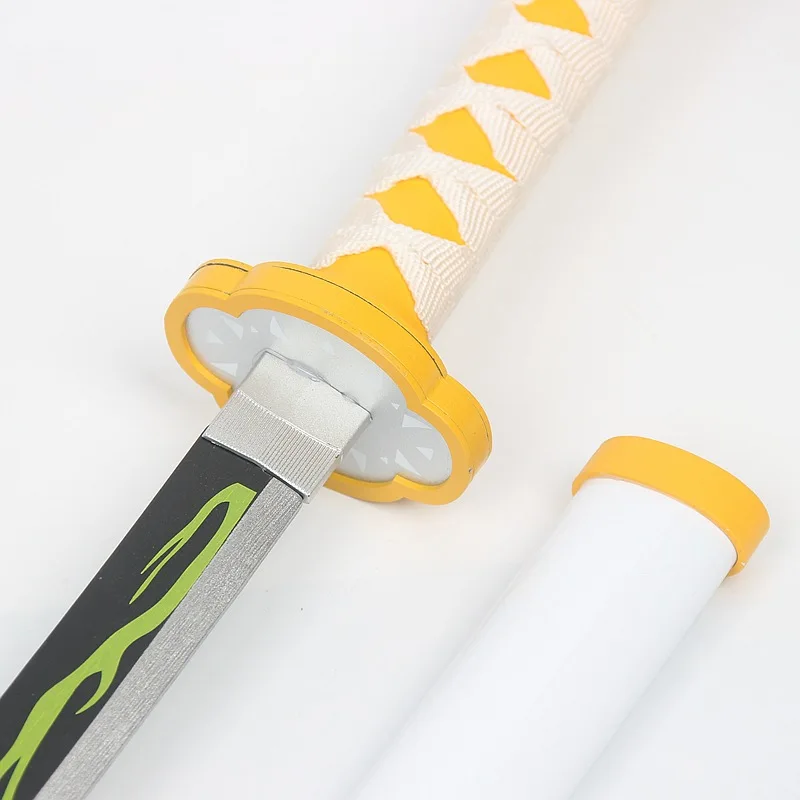 H238c9e6e7ba14613be1b79d8411ea33ee