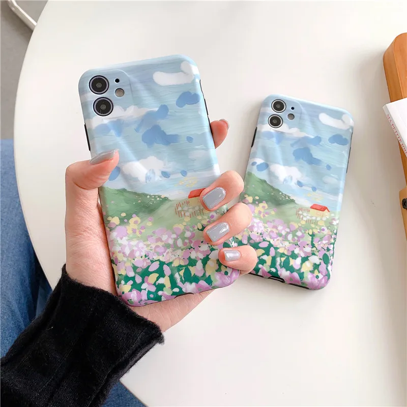 IMG_8346(20200402-200708)