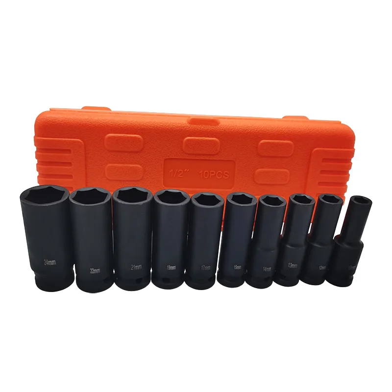 微信图片_202005282217123