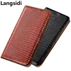 Phone Bags & Cases