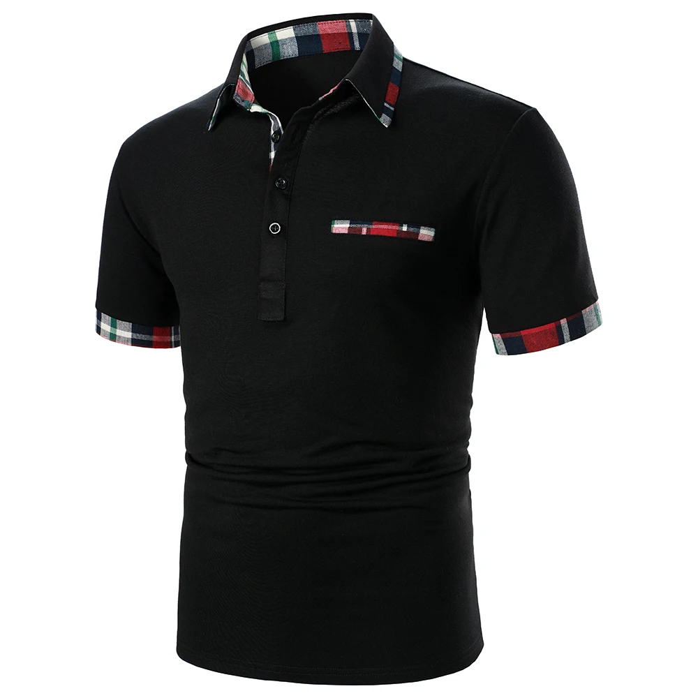 DB26-black