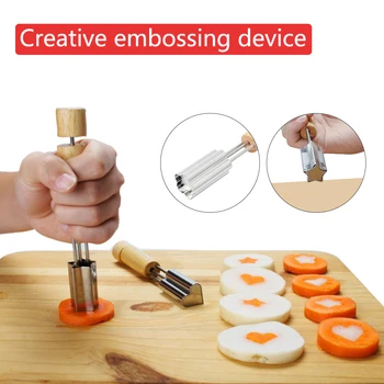 

Stainless Steel Mini Cookie Cutter Biscuit Mold Fondant Pastry Star Flower Shape Decorating Tools DIY Cookie mould Cake Molds